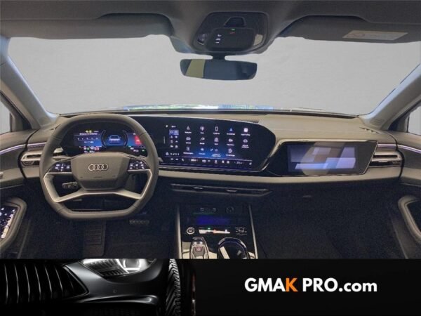 image_3092687_8 Audi A5 iii E-hybrid 299 ch s tronic 7 quattro business executive