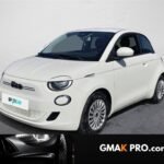 Fiat 500 iii E 95 ch action