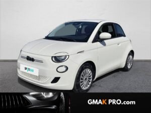 Fiat 500 iii E 95 ch action