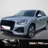 image_3093966_1 Audi Q2 35 tfsi 150 s tronic 7 design