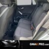 image_3093966_10 Audi Q2 35 tfsi 150 s tronic 7 design