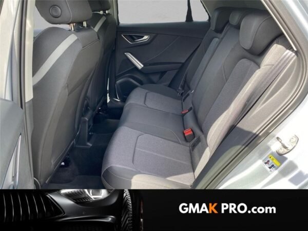 image_3093966_10 Audi Q2 35 tfsi 150 s tronic 7 design