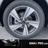 image_3093966_11 Audi Q2 35 tfsi 150 s tronic 7 design