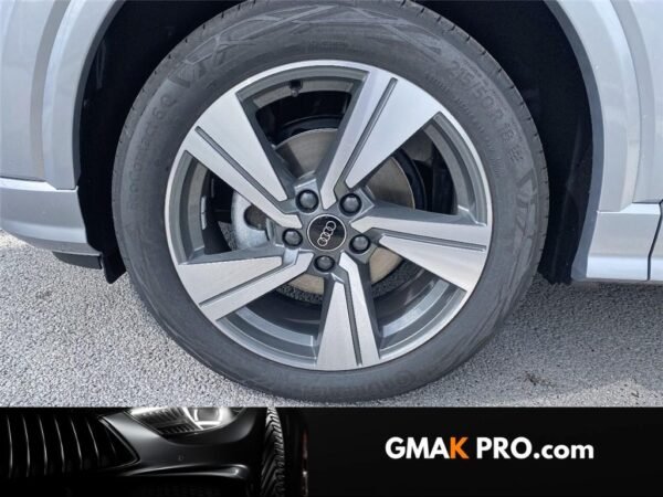 image_3093966_11 Audi Q2 35 tfsi 150 s tronic 7 design