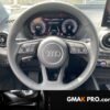 image_3093966_12 Audi Q2 35 tfsi 150 s tronic 7 design