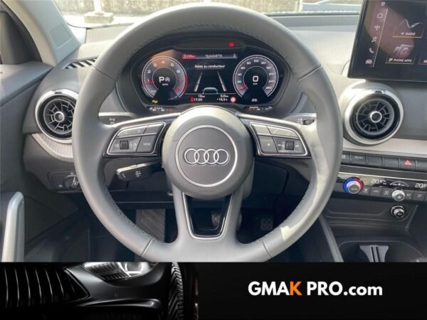 image_3093966_12 Audi Q2 35 tfsi 150 s tronic 7 design