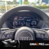 image_3093966_13 Audi Q2 35 tfsi 150 s tronic 7 design