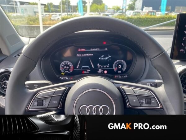 image_3093966_13 Audi Q2 35 tfsi 150 s tronic 7 design