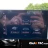 image_3093966_14 Audi Q2 35 tfsi 150 s tronic 7 design