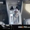image_3093966_15 Audi Q2 35 tfsi 150 s tronic 7 design