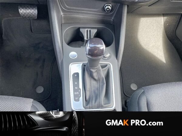 image_3093966_15 Audi Q2 35 tfsi 150 s tronic 7 design