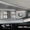 image_3093966_16 Audi Q2 35 tfsi 150 s tronic 7 design