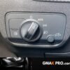 image_3093966_17 Audi Q2 35 tfsi 150 s tronic 7 design
