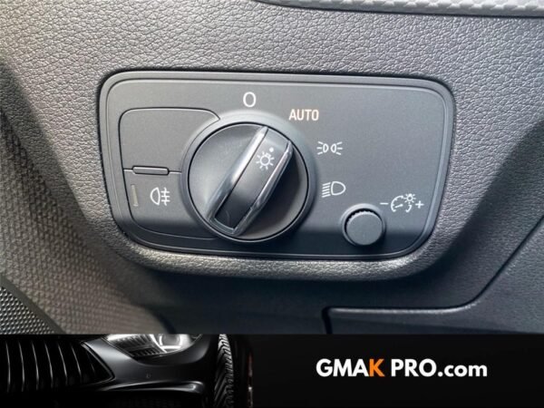 image_3093966_17 Audi Q2 35 tfsi 150 s tronic 7 design
