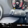 image_3093966_18 Audi Q2 35 tfsi 150 s tronic 7 design
