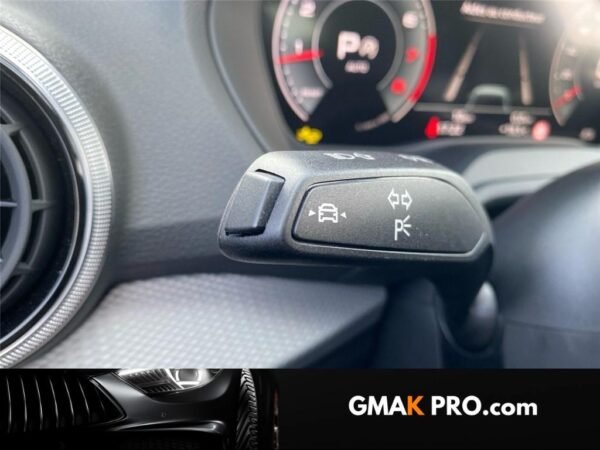 image_3093966_18 Audi Q2 35 tfsi 150 s tronic 7 design