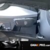 image_3093966_19 Audi Q2 35 tfsi 150 s tronic 7 design