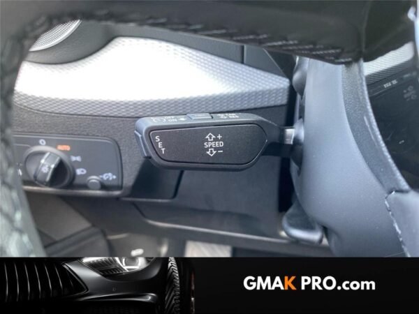 image_3093966_19 Audi Q2 35 tfsi 150 s tronic 7 design