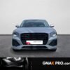 image_3093966_2 Audi Q2 35 tfsi 150 s tronic 7 design