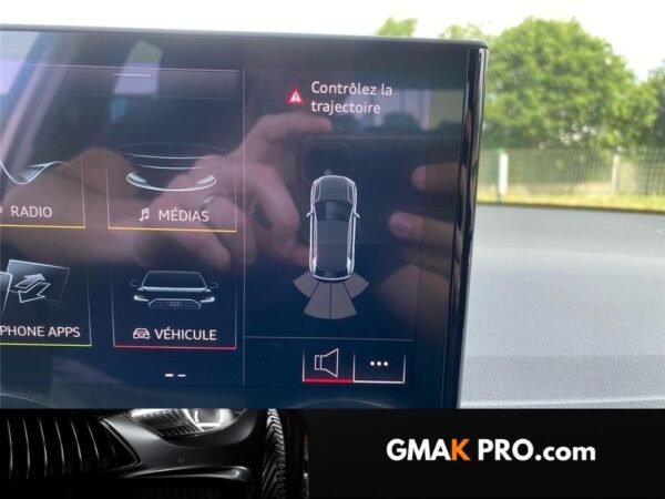 image_3093966_20 Audi Q2 35 tfsi 150 s tronic 7 design