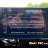 image_3093966_21 Audi Q2 35 tfsi 150 s tronic 7 design
