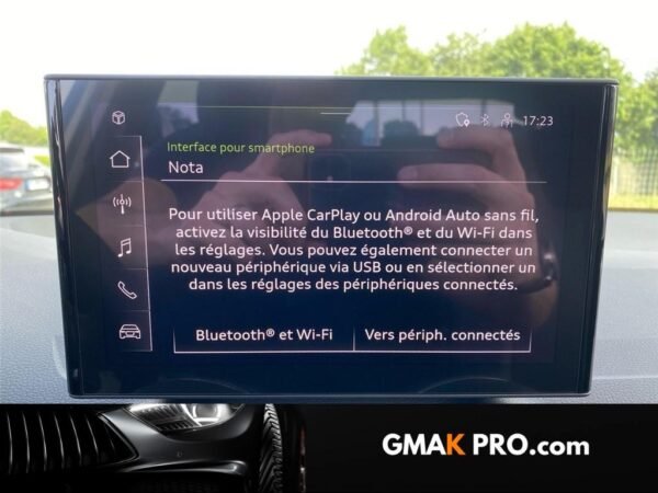 image_3093966_21 Audi Q2 35 tfsi 150 s tronic 7 design