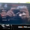 image_3093966_22 Audi Q2 35 tfsi 150 s tronic 7 design