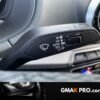image_3093966_23 Audi Q2 35 tfsi 150 s tronic 7 design