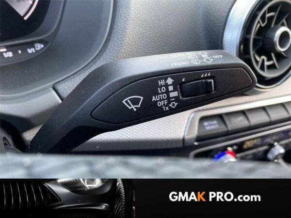 image_3093966_23 Audi Q2 35 tfsi 150 s tronic 7 design
