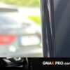 image_3093966_24 Audi Q2 35 tfsi 150 s tronic 7 design