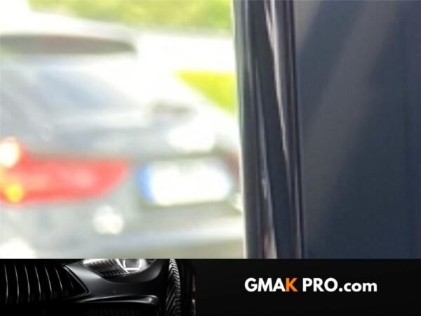 image_3093966_24 Audi Q2 35 tfsi 150 s tronic 7 design