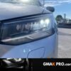 image_3093966_26 Audi Q2 35 tfsi 150 s tronic 7 design