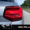 image_3093966_27 Audi Q2 35 tfsi 150 s tronic 7 design