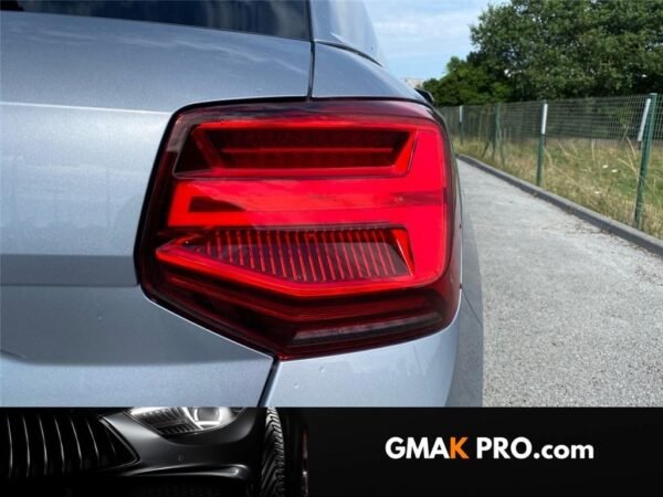image_3093966_27 Audi Q2 35 tfsi 150 s tronic 7 design