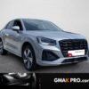 image_3093966_3 Audi Q2 35 tfsi 150 s tronic 7 design
