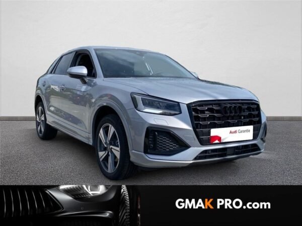 image_3093966_3 Audi Q2 35 tfsi 150 s tronic 7 design