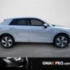 image_3093966_4 Audi Q2 35 tfsi 150 s tronic 7 design