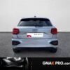 image_3093966_5 Audi Q2 35 tfsi 150 s tronic 7 design