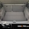 image_3093966_6 Audi Q2 35 tfsi 150 s tronic 7 design