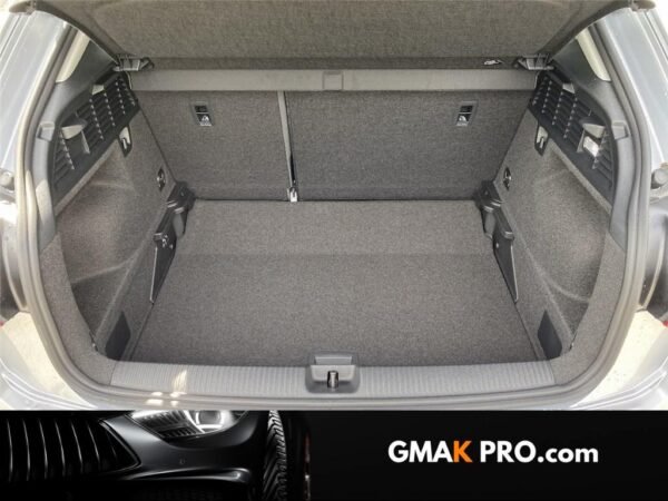 image_3093966_6 Audi Q2 35 tfsi 150 s tronic 7 design