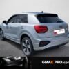 image_3093966_7 Audi Q2 35 tfsi 150 s tronic 7 design