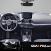 image_3093966_8 Audi Q2 35 tfsi 150 s tronic 7 design