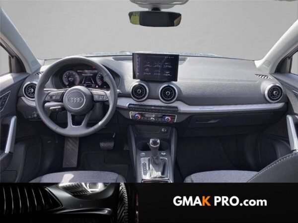 image_3093966_8 Audi Q2 35 tfsi 150 s tronic 7 design