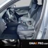 image_3093966_9 Audi Q2 35 tfsi 150 s tronic 7 design