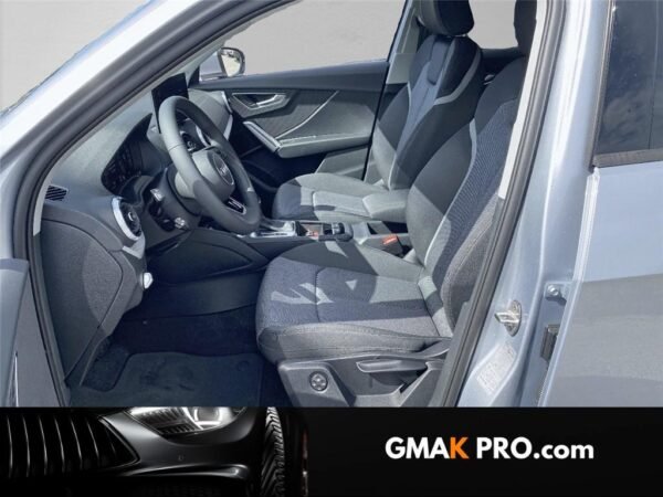 image_3093966_9 Audi Q2 35 tfsi 150 s tronic 7 design
