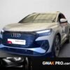image_3097068_1 Audi Q4 e-tron 45 285 ch 82 kwh