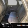 image_3097068_10 Audi Q4 e-tron 45 285 ch 82 kwh