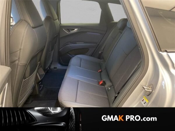 image_3097068_10 Audi Q4 e-tron 45 285 ch 82 kwh