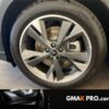 image_3097068_11 Audi Q4 e-tron 45 285 ch 82 kwh