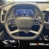 image_3097068_12 Audi Q4 e-tron 45 285 ch 82 kwh
